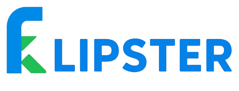 Flipster